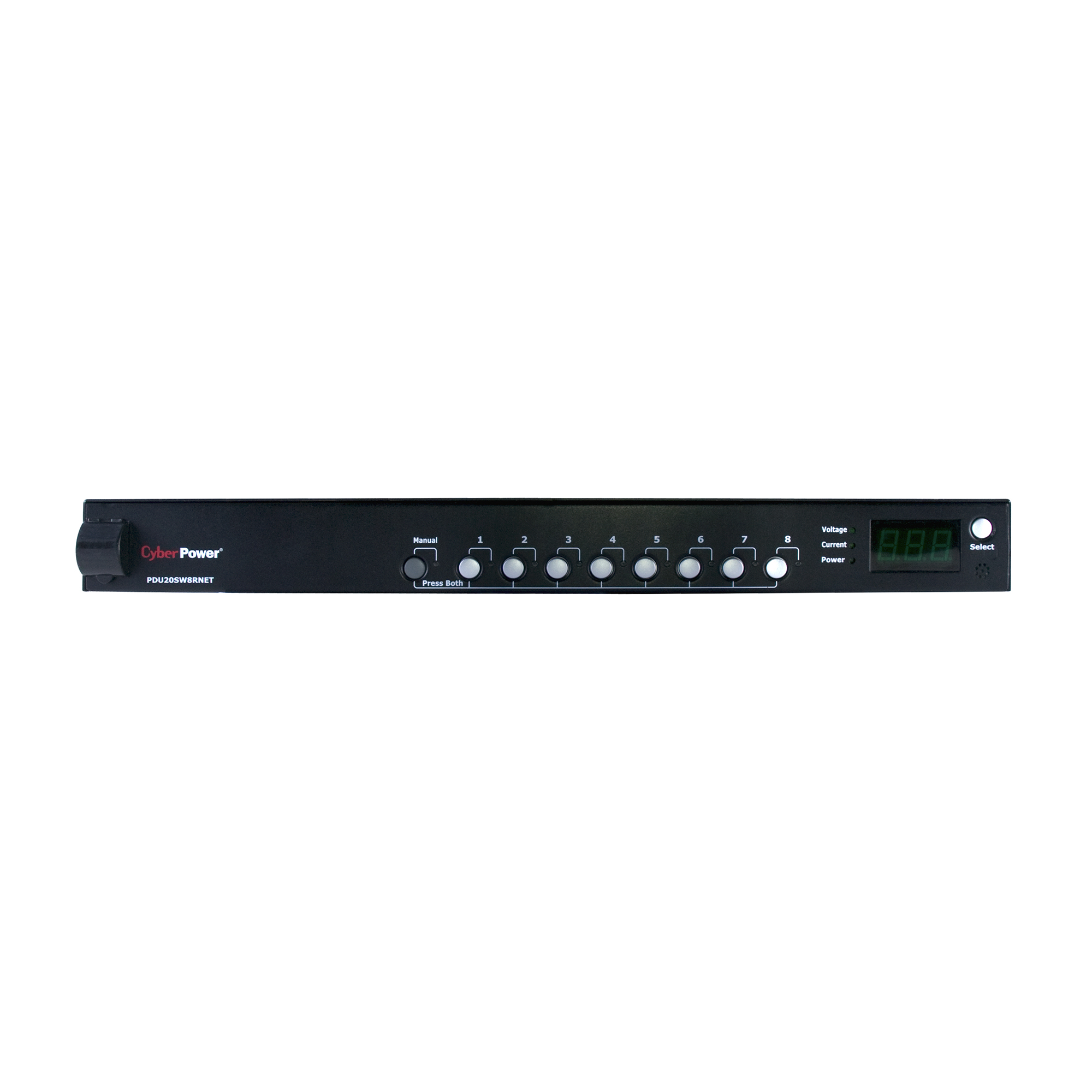 Finale V25 Free Serial Key
