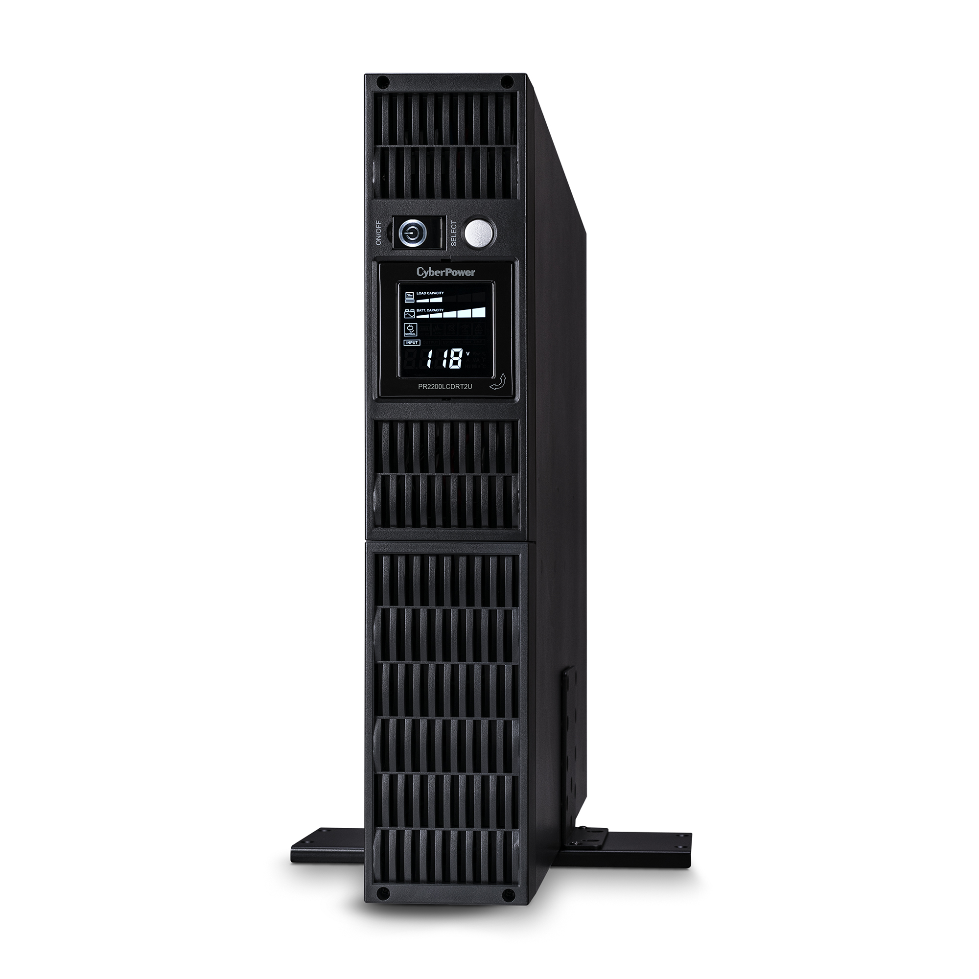 PR2200LCDRTXL2U