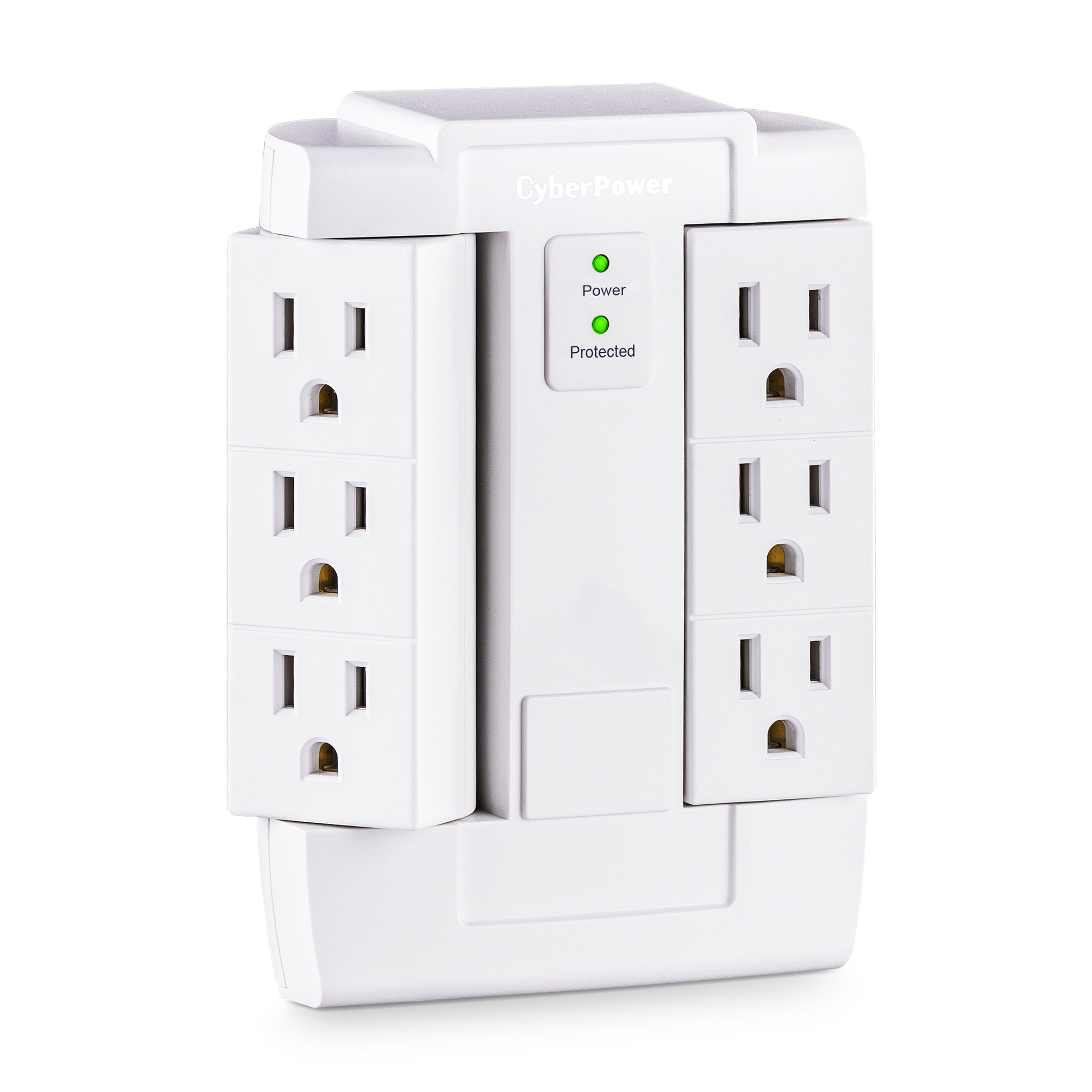 B600WSRC2GS Essential Surge Protectors Product Details, Specs