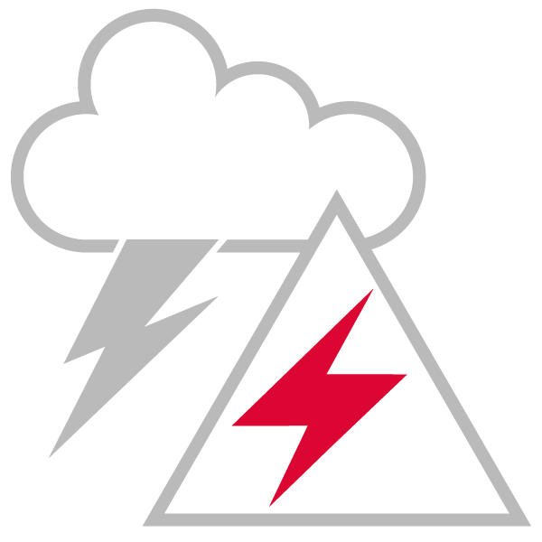 A Winning Startup Strategy Power Protection for PC Gamers CyberPower