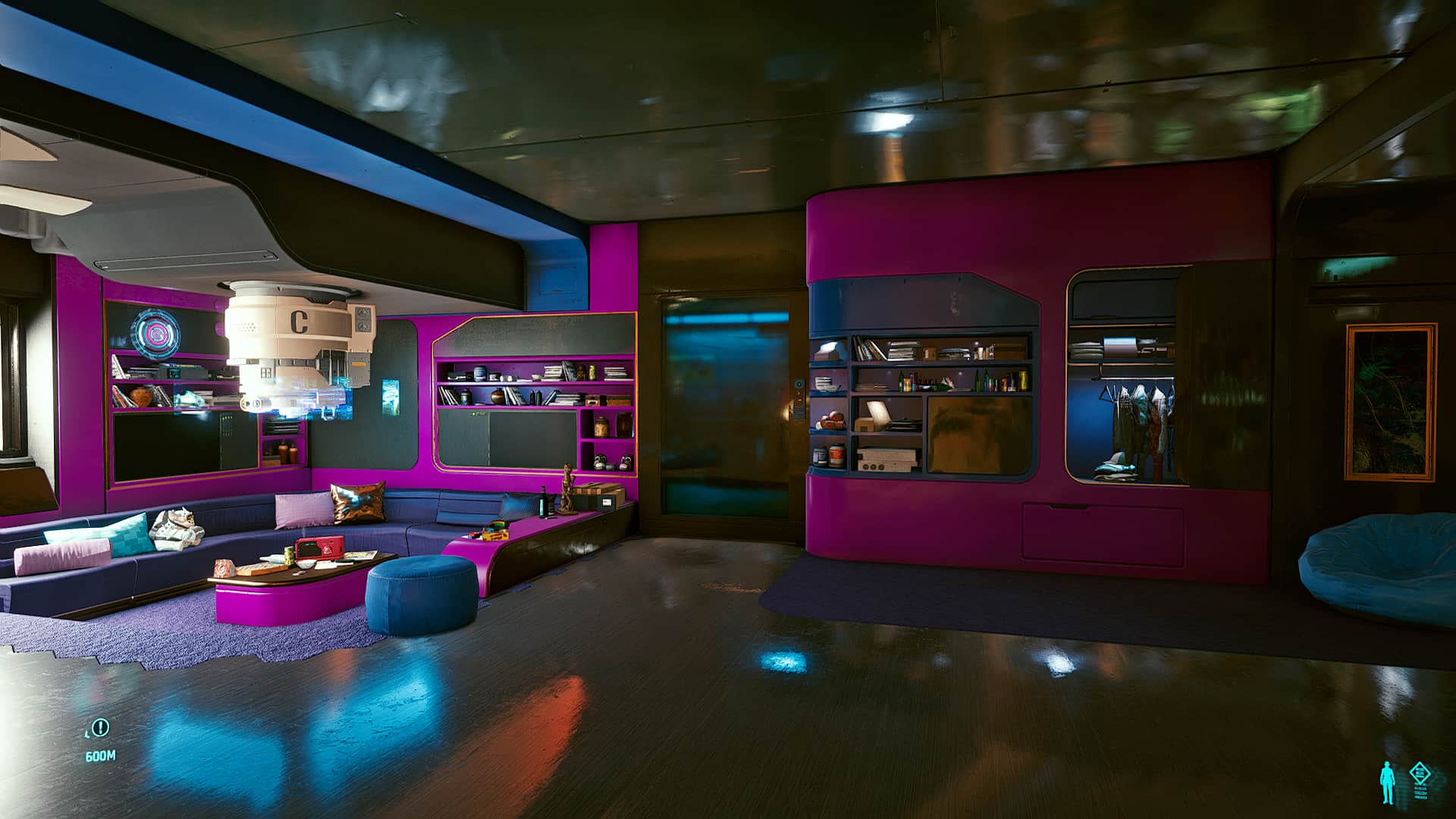 Does An Apartment Need Two Exits French Girl Marries Chinese Guy