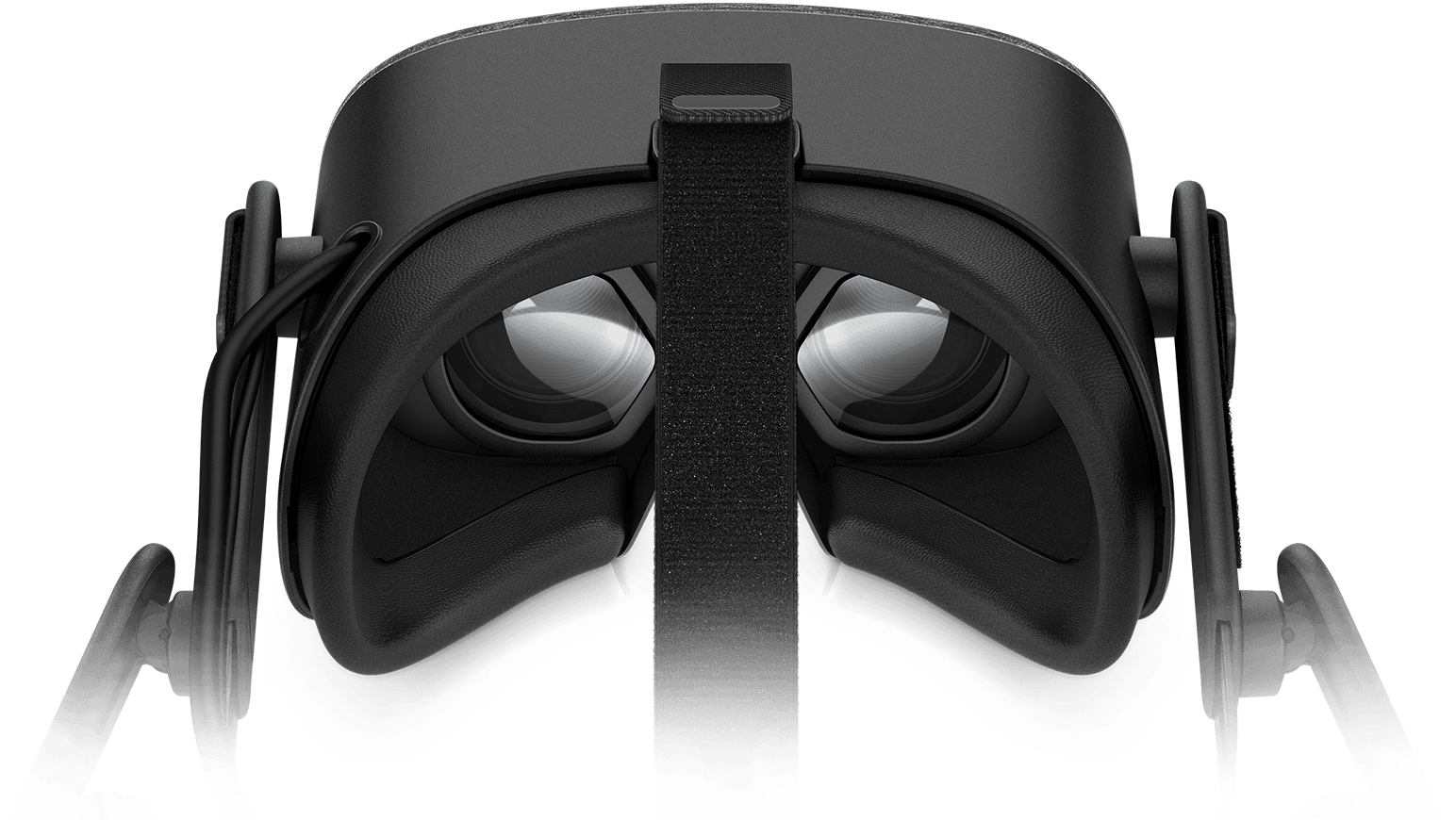 HP Reverb VR Headset Pro Edition ตัวแทนจำหน่ายอย่างถูกต้องและเป็นทางการ