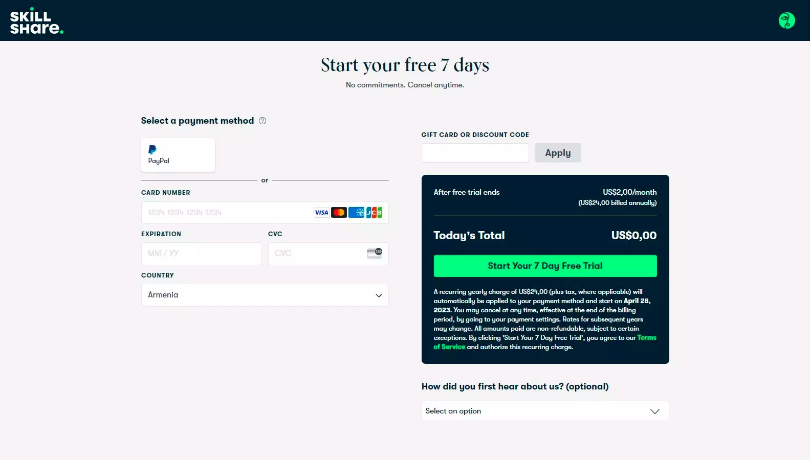 Skillshare Review 2024 Is Skillshare Worth It?