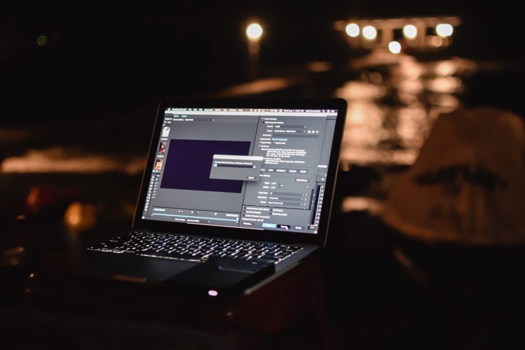 Best Computer for Cyber Security Cybersecurity Automation