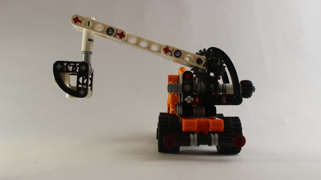 HigherEdJobs Logo Cybersecurity Automation