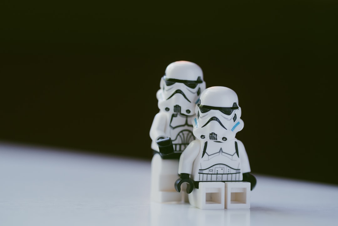 FBI Cyber Series Zachariou, PhD YouTube Cybersecurity