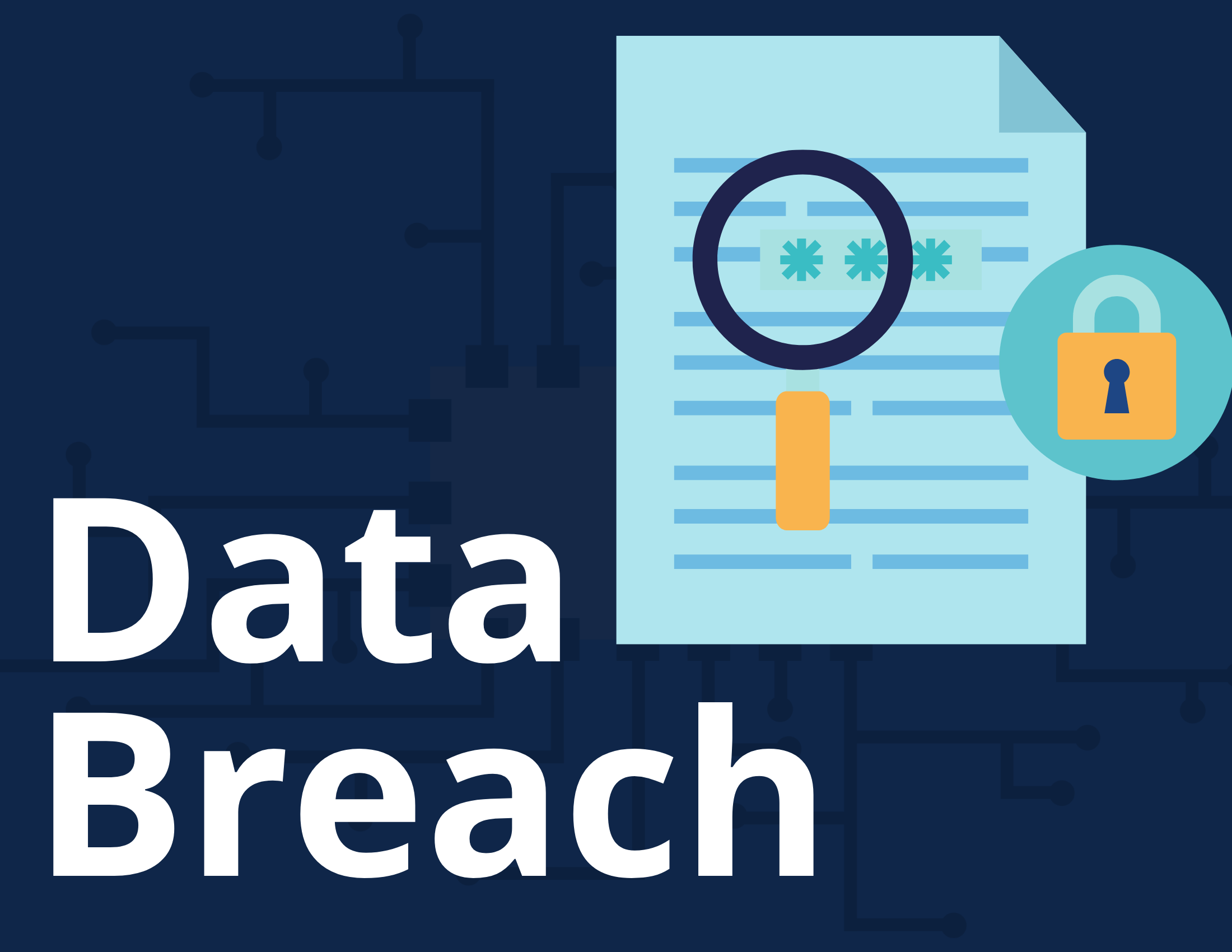 9 Ways to Prevent ThirdParty Data Breaches Cybersecurity Insiders