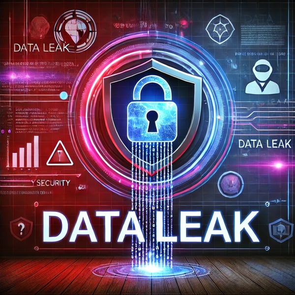 Fashion Giant Mango Confirms Data Breach Customer Information Exposed