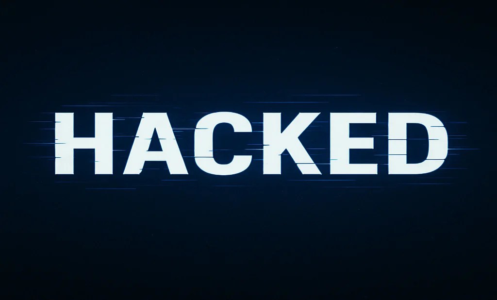 Can employees sue victimized companies over data breach – Cybersecurity Insiders