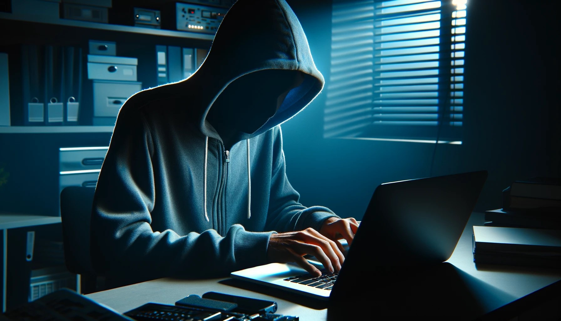 Qantas Data Breach details and Truth about email leaks of Trump aides