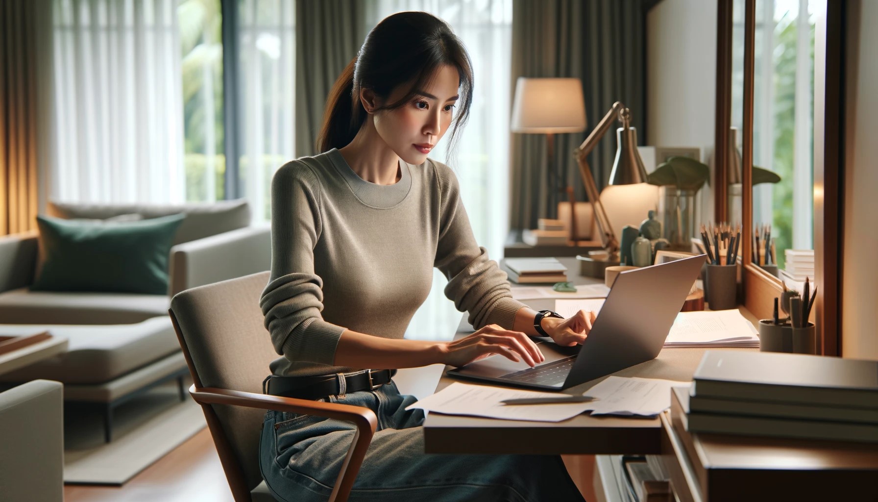 Educated people prime targets to Cyber Frauds Cybersecurity