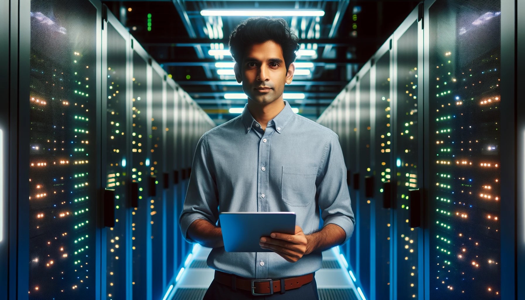 Identity Security at a Crossroads Experts Weigh in on Identity(07)