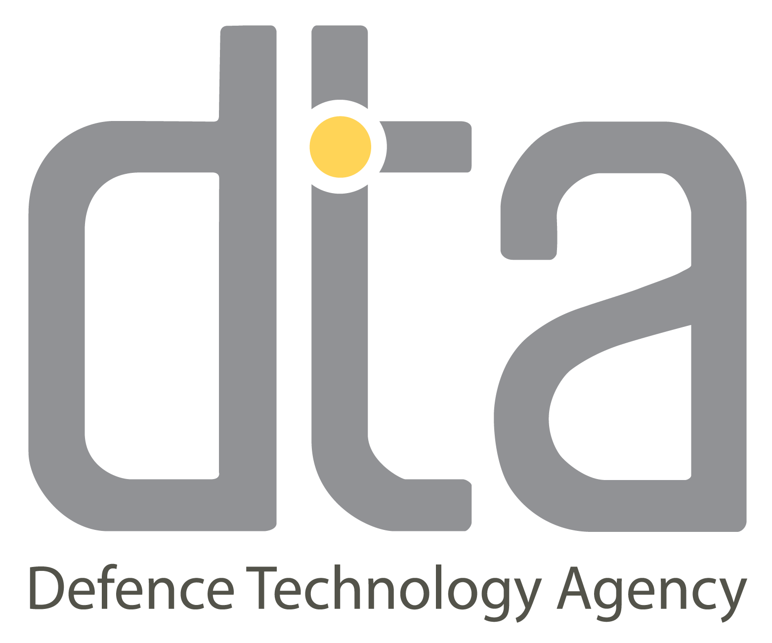 Cyber Security Challenge