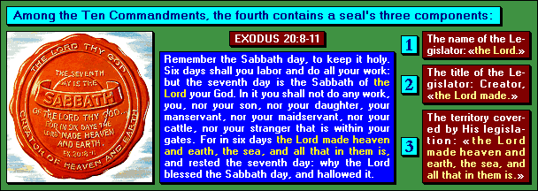 Sabbath Seal Of God : Facebook Happy Sabbath Quotes Sabbath Day Holy Happy Sabbath Images