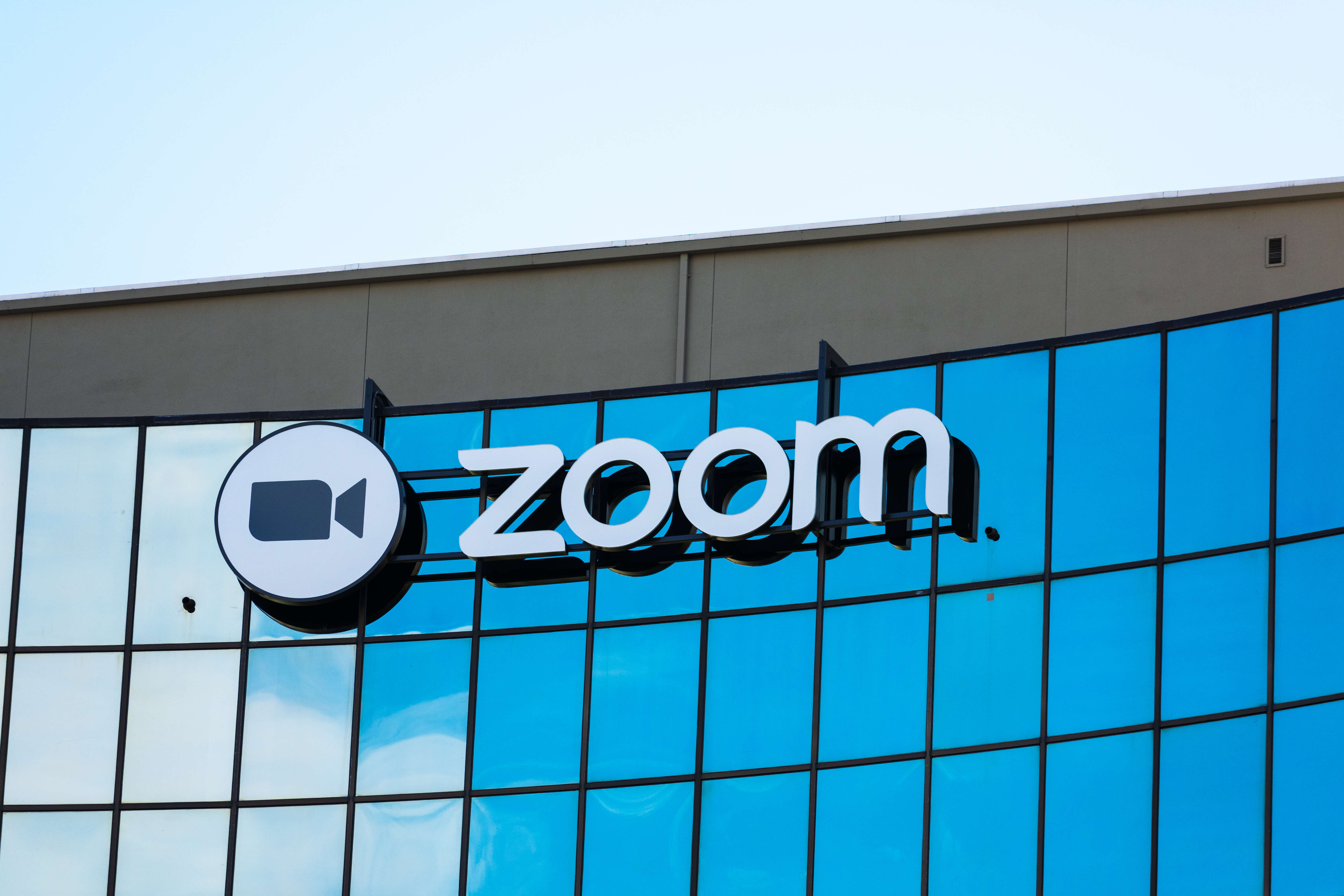 2FA & smart display? Zoom's new approach to meetings
