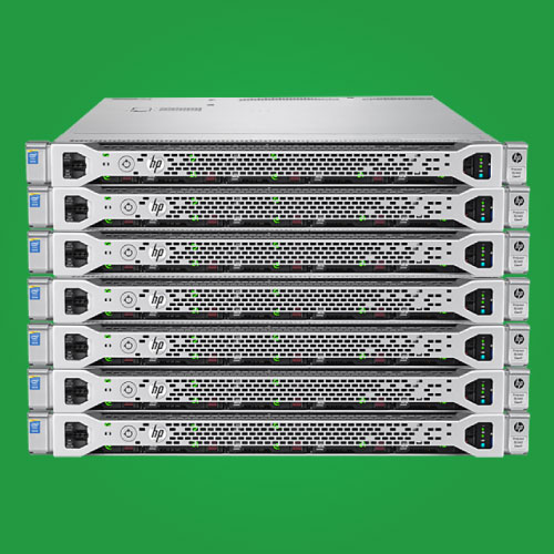 Buy HP Server At Low Price Compare HP Servers Price List Online India