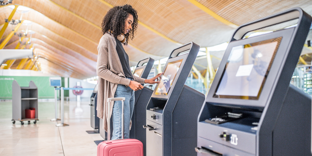 What is Service Automation? Cybiant