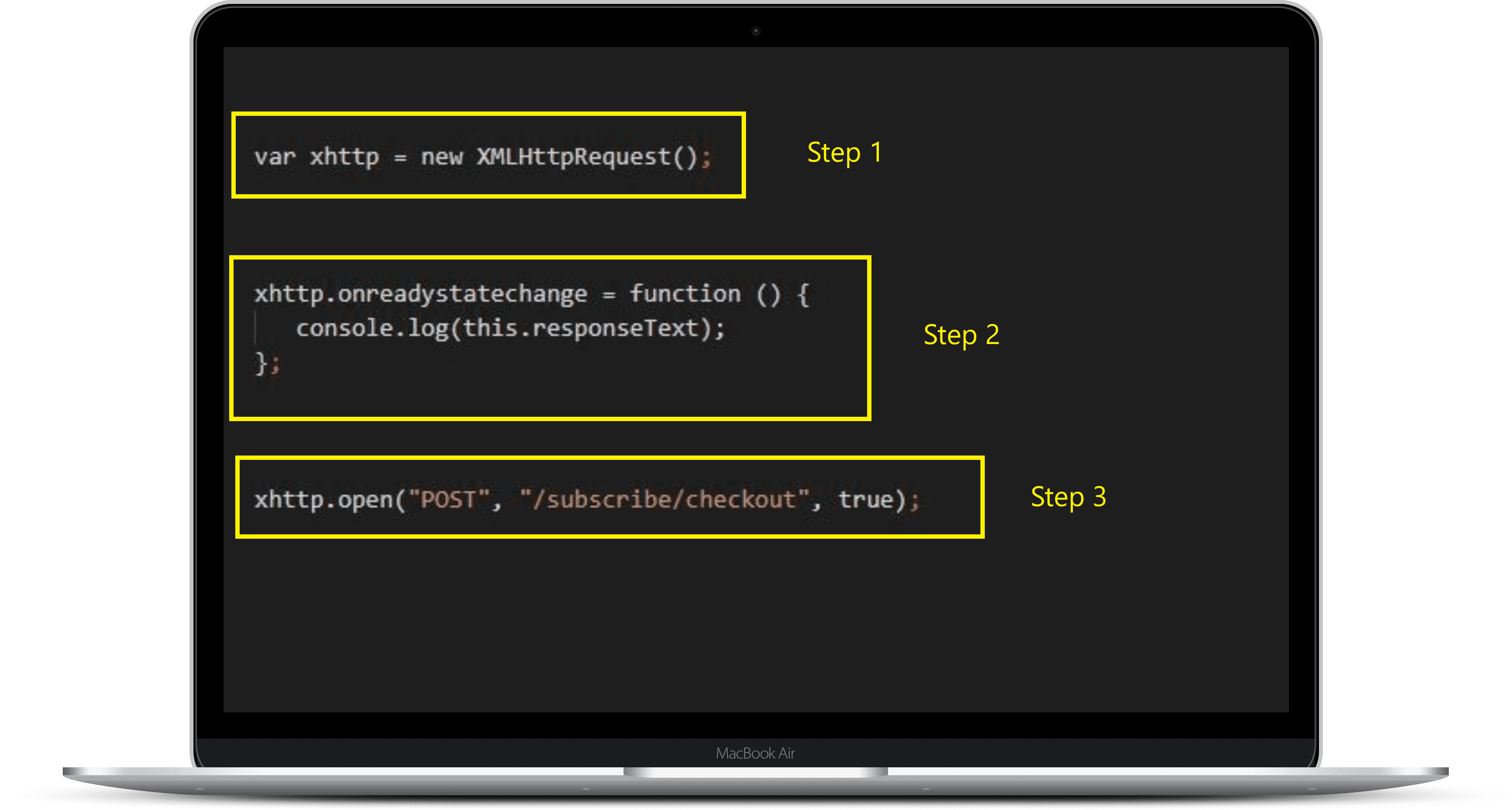 34 How To Call Controller Method From Javascript In Mvc Javascript