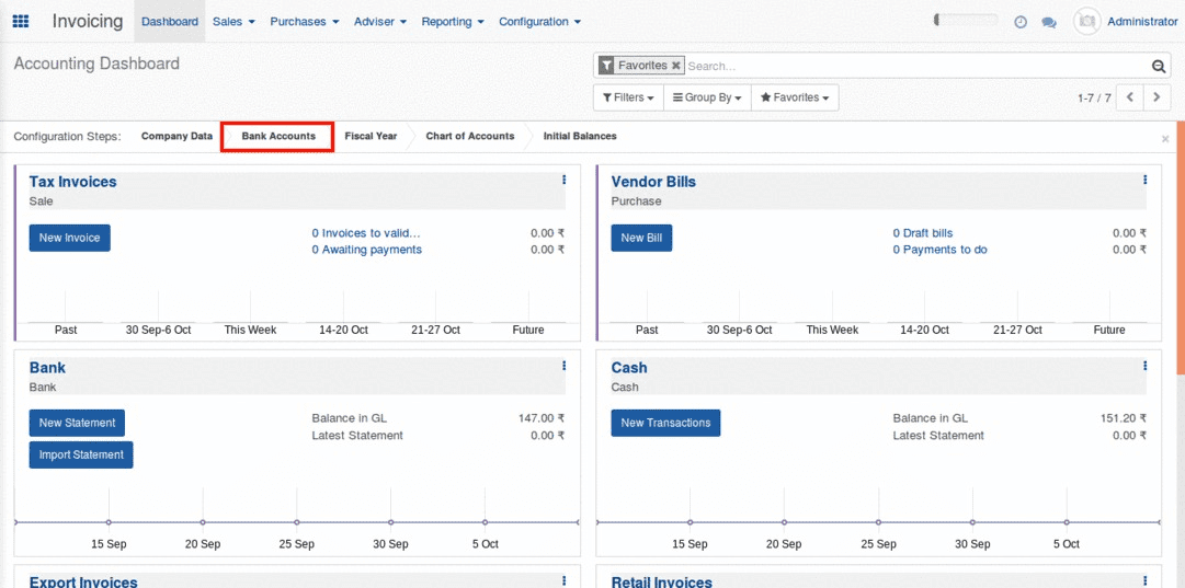 WPS Sif file Generator in Open HRMS