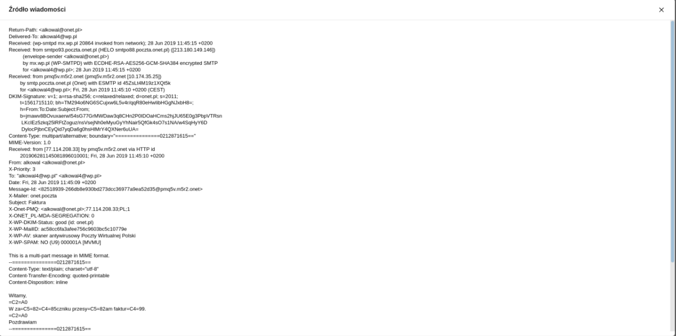 Emkei Mailer Alternative Shop Discounted www.congressintercultural.eu