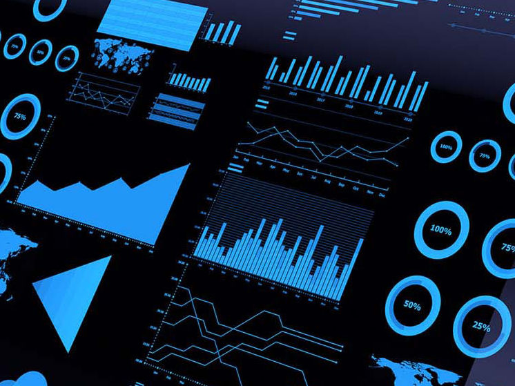 What is Beckhoff ADS? | Industrial Connectivity Portfolio | Cybus.io