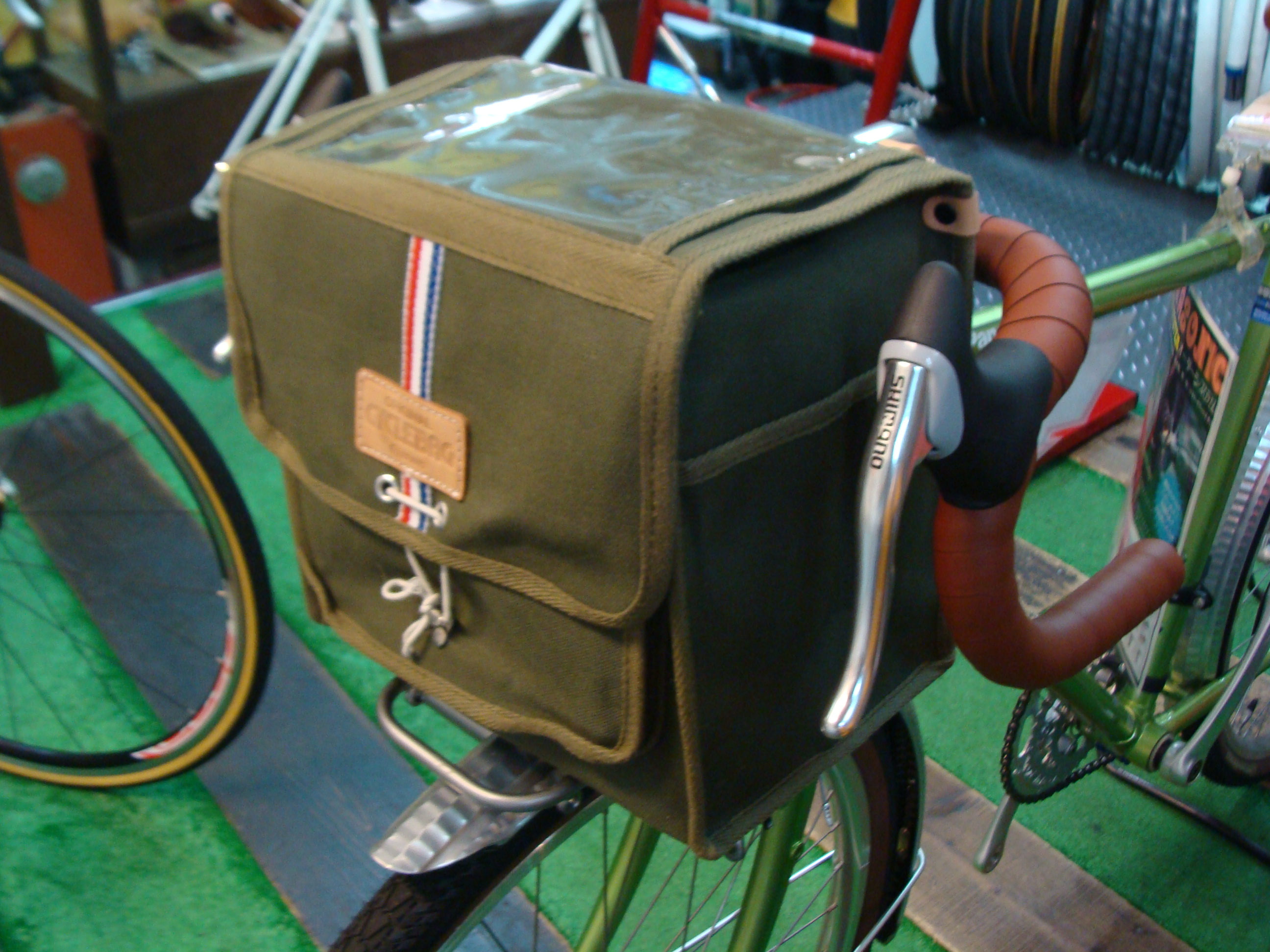 25 ++ 自転車 フロント バッグ 帆布 137298自転車 フロント バッグ 帆布 Mbaheblogjpaifg