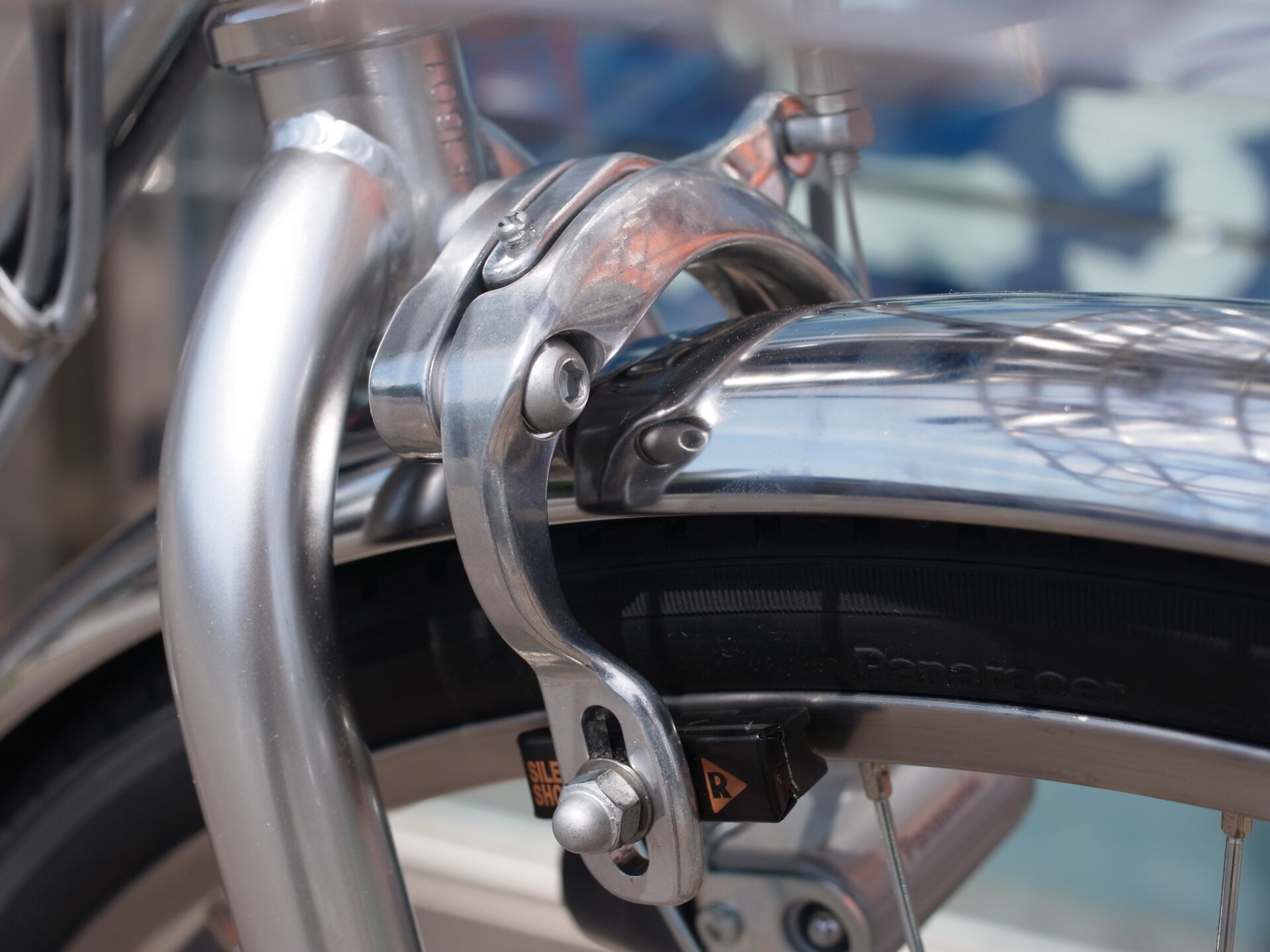 10+ 自転車 前輪 ロック Ideas