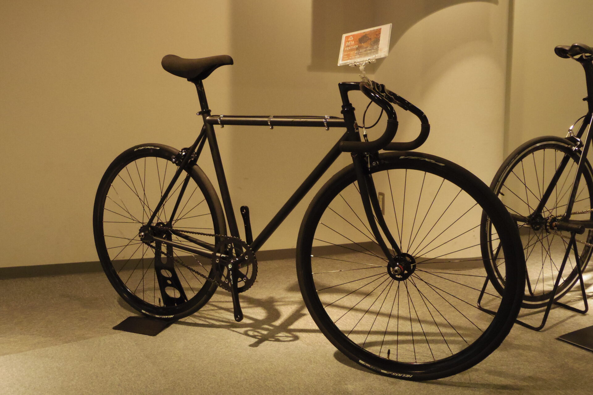 FUJI/フジ 2016モデルの中古/アウトレットが、大量に入荷中です！ 京都の中古自転車・新車販売 サイクルショップ エイリン