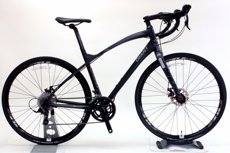 【中古/アウトレット スポーツバイク】 新春セール情報！！ 第一弾★ 京都の中古自転車・新車販売 サイクルショップ エイリン