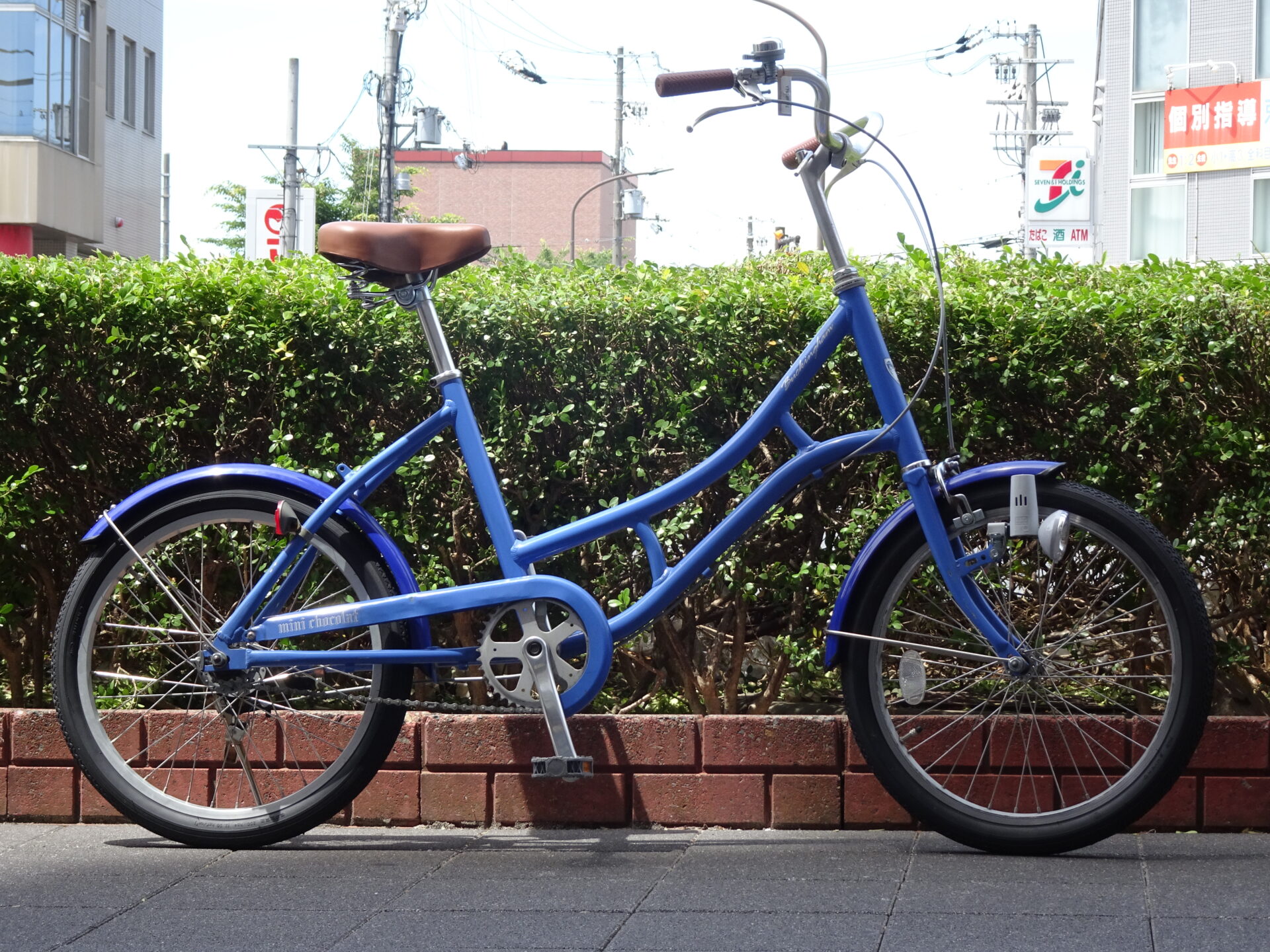 安い 自転車 中古の通販｜au PAY マーケット 自転車 安い 中古