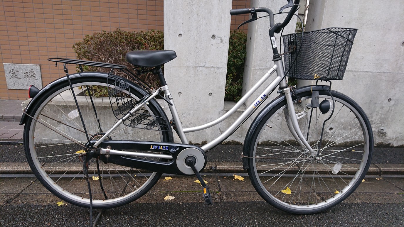 後者 熟達 赤道 lifelex 自転車 tokyogyokuyoukai.jp