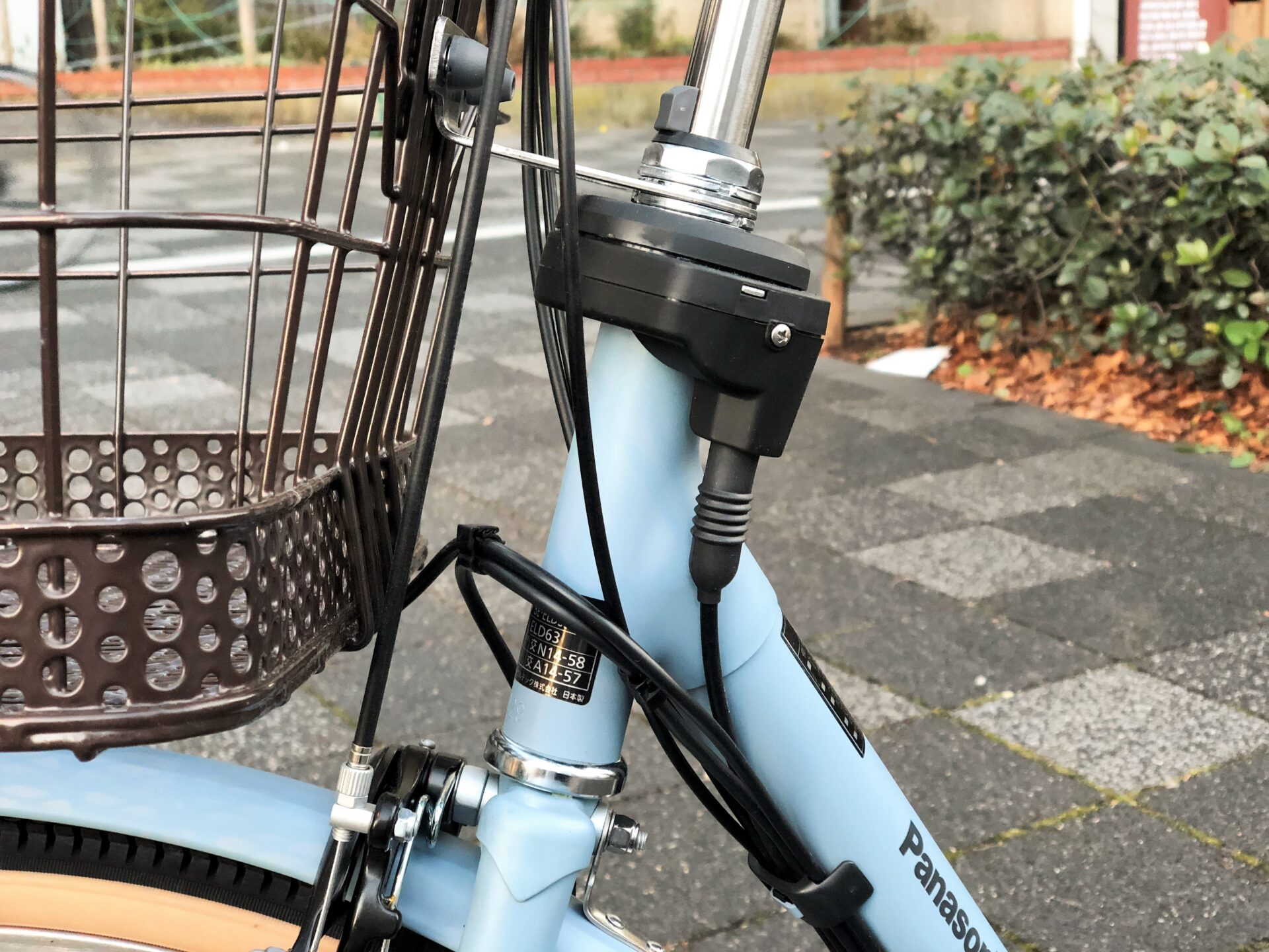 ラッシュ 意味 ペフ 自転車 ハンドル 固定