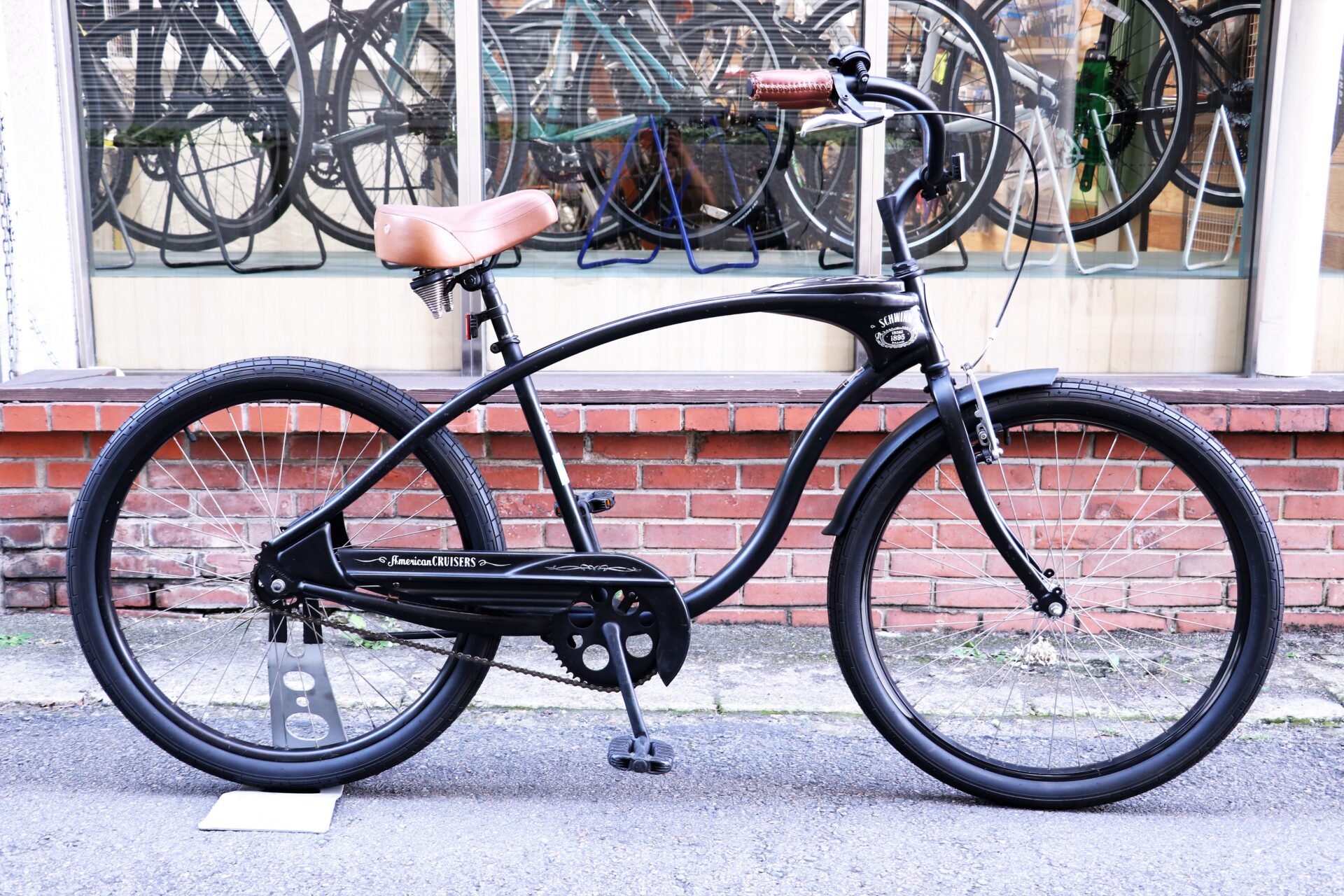 止まる 翻訳 退院 自転車 ビーチ クルーザー 中古 souzokusodan.jp