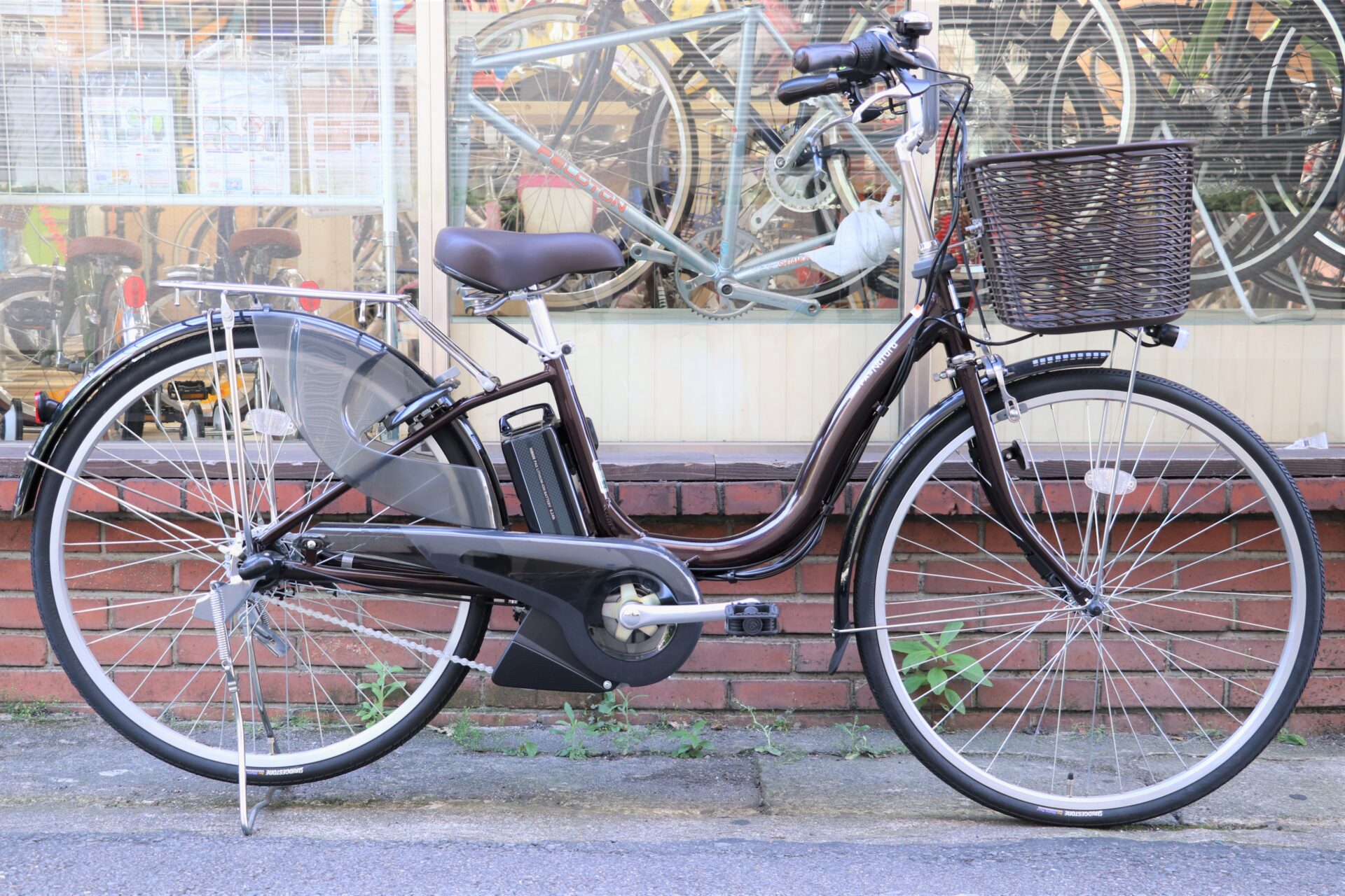 画像 ジモティー 自転車 385063ジモティー 自転車 大阪 josongowalljp