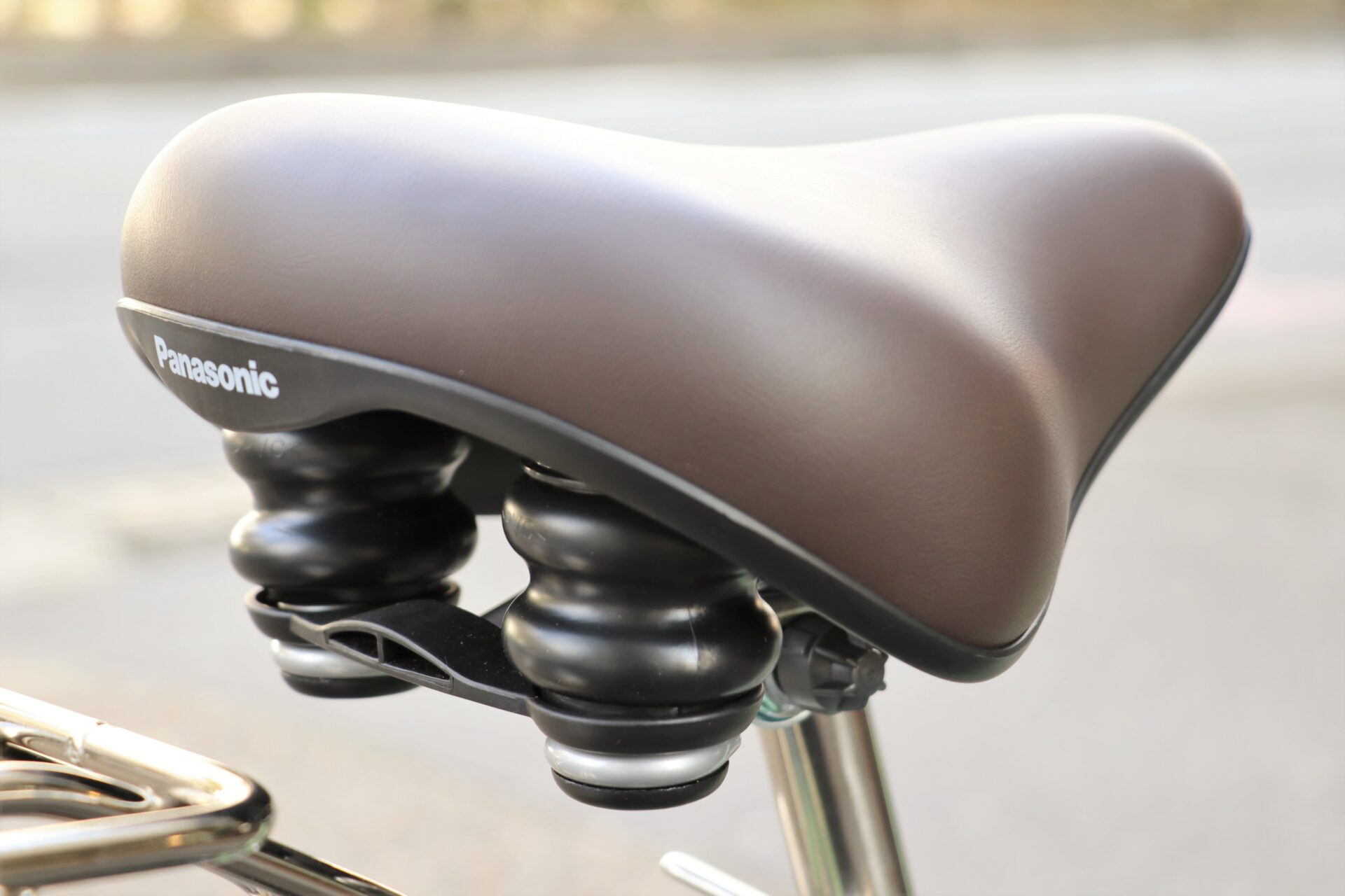 涙が出る 結晶 噴火 自転車 サドル パナソニック hikawafp.jp