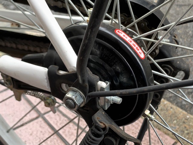 【エイリン四条店】お買い求め安いファミリータイプの中古自転車が入荷致しました！3台まとめてご紹介！ 京都の中古自転車・新車販売 サイクル