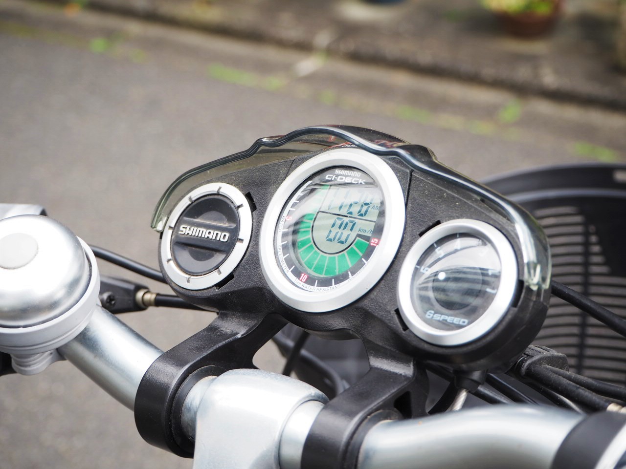 オール 現象 石化する 自転車 子供 メーター improveltd.jp