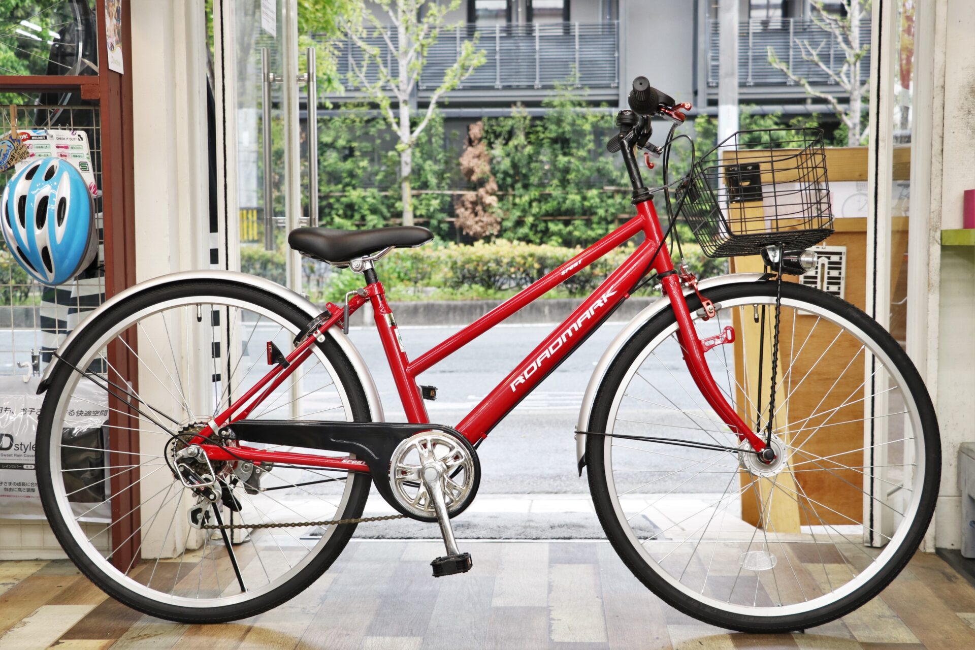 【2020年5月版】お買い得な中古子供用自転車をまとめてご紹介！【今出川別館】 京都の中古自転車・新車販売 サイクルショップ エイリン