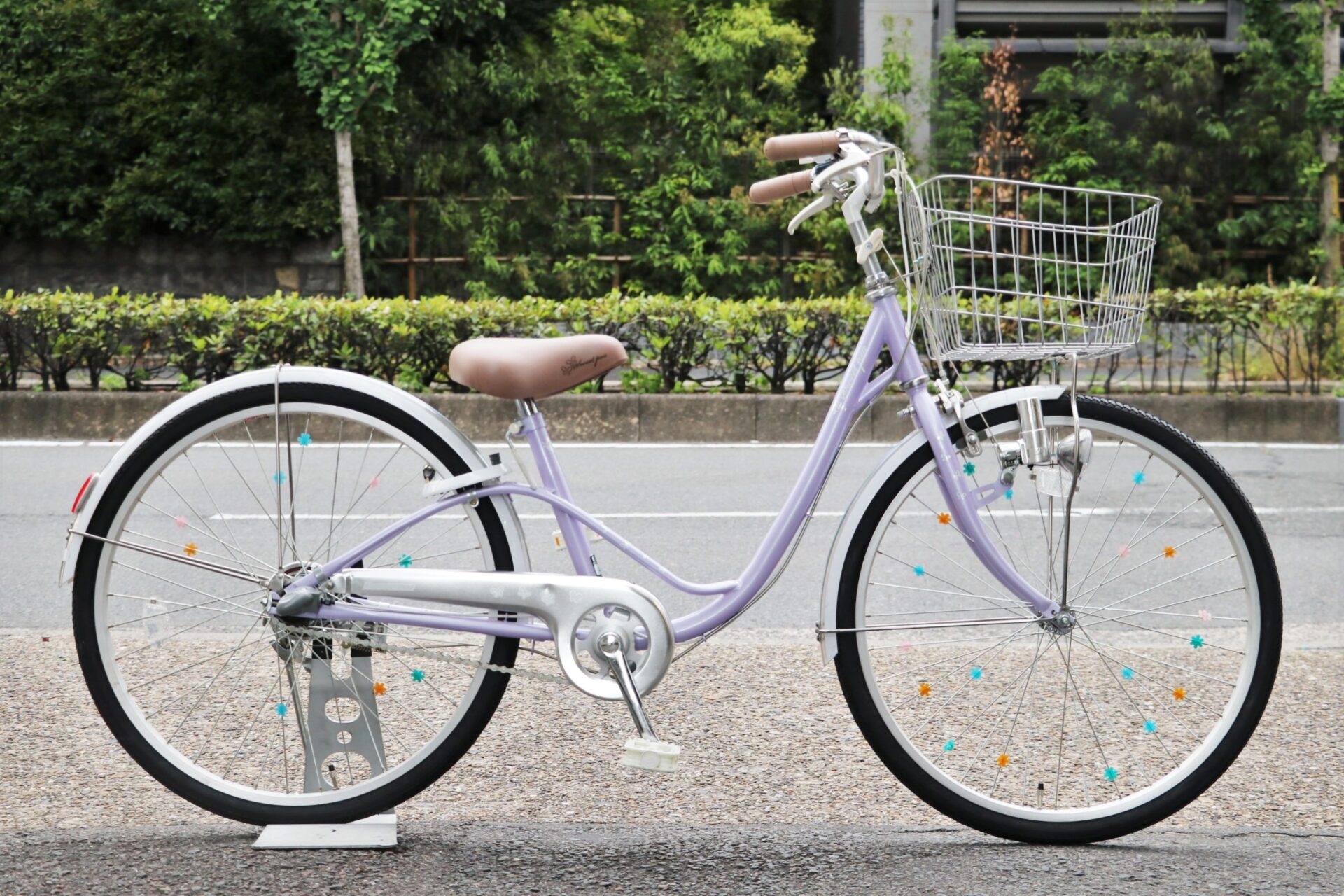 【中古】お買い得な中古子供用自転車をまとめてご紹介！【今出川別館】 京都の中古自転車・新車販売 サイクルショップ エイリン