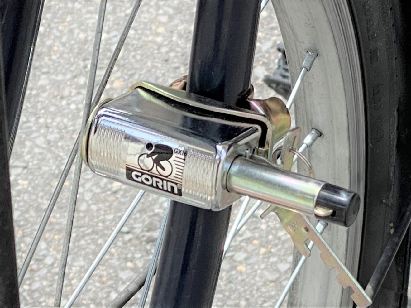 【普段使いに便利な中古自転車！】通勤・通学だけでなく普段の自転車生活でも大活躍の中古自転車を一挙3台ご紹介！ 京都の中古自転車・新車販売