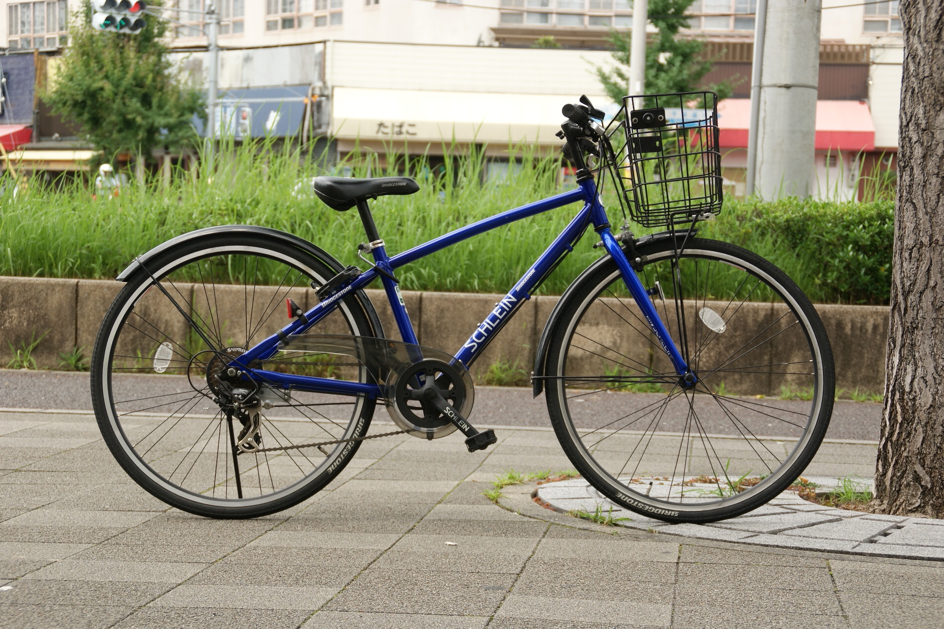 西 モットー むき出し 自転車 26 インチ 男の子 ブリジストン mitochon.jp