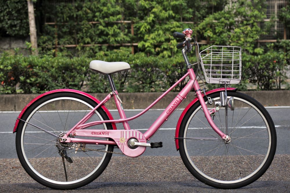 ※11/26更新※【2020年11月】お買い得な子供用自転車をまとめてご紹介！【新品/中古/アウトレット】 京都の中古自転車・新車販売