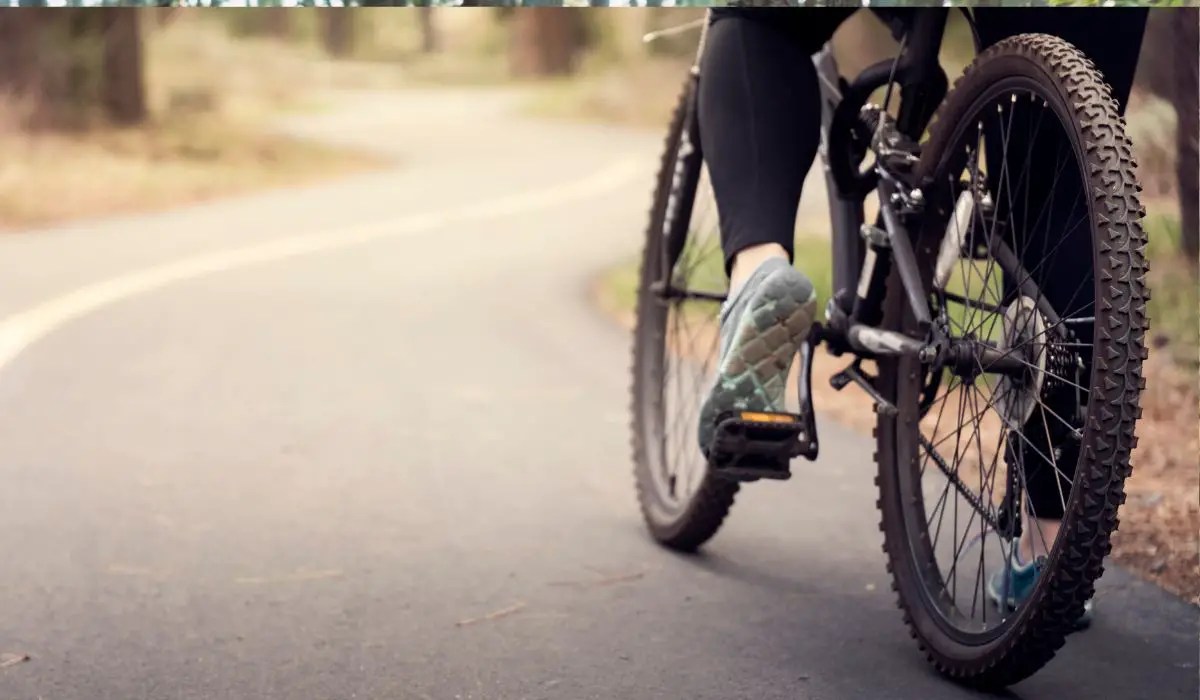 Are Mongoose Bikes Good? Full Guide with Pros, Cons & More Cycle