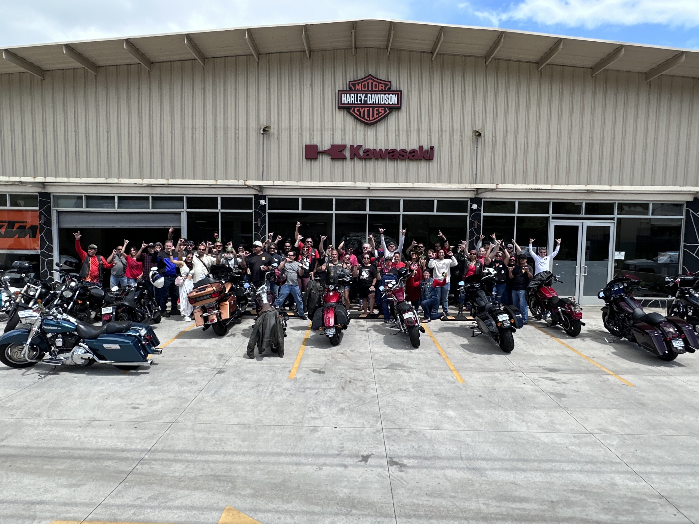 Gallery Cycle City Maui Wailuku Hawaii