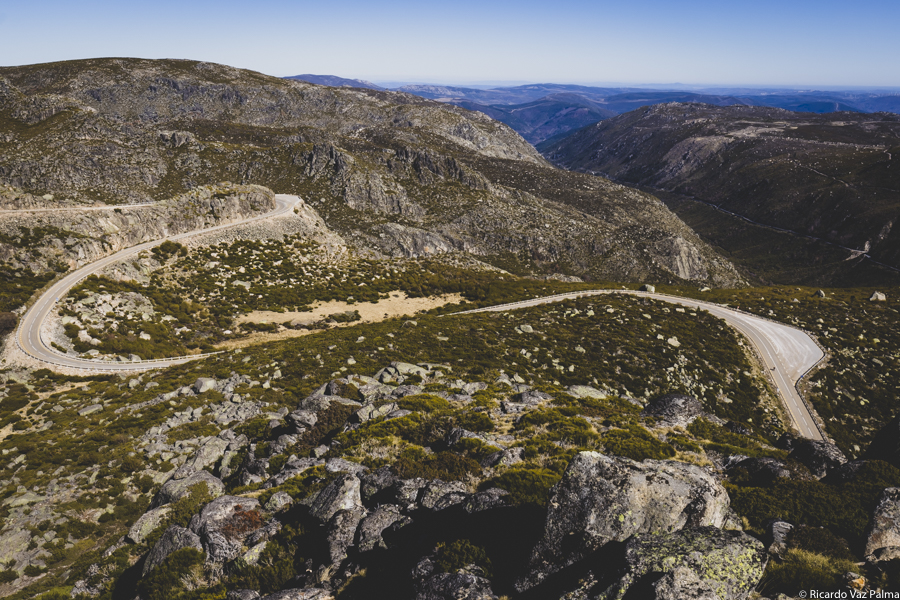 Guided Road Cycling Tour Douro Bike Rentals Douro Portugal with CCT