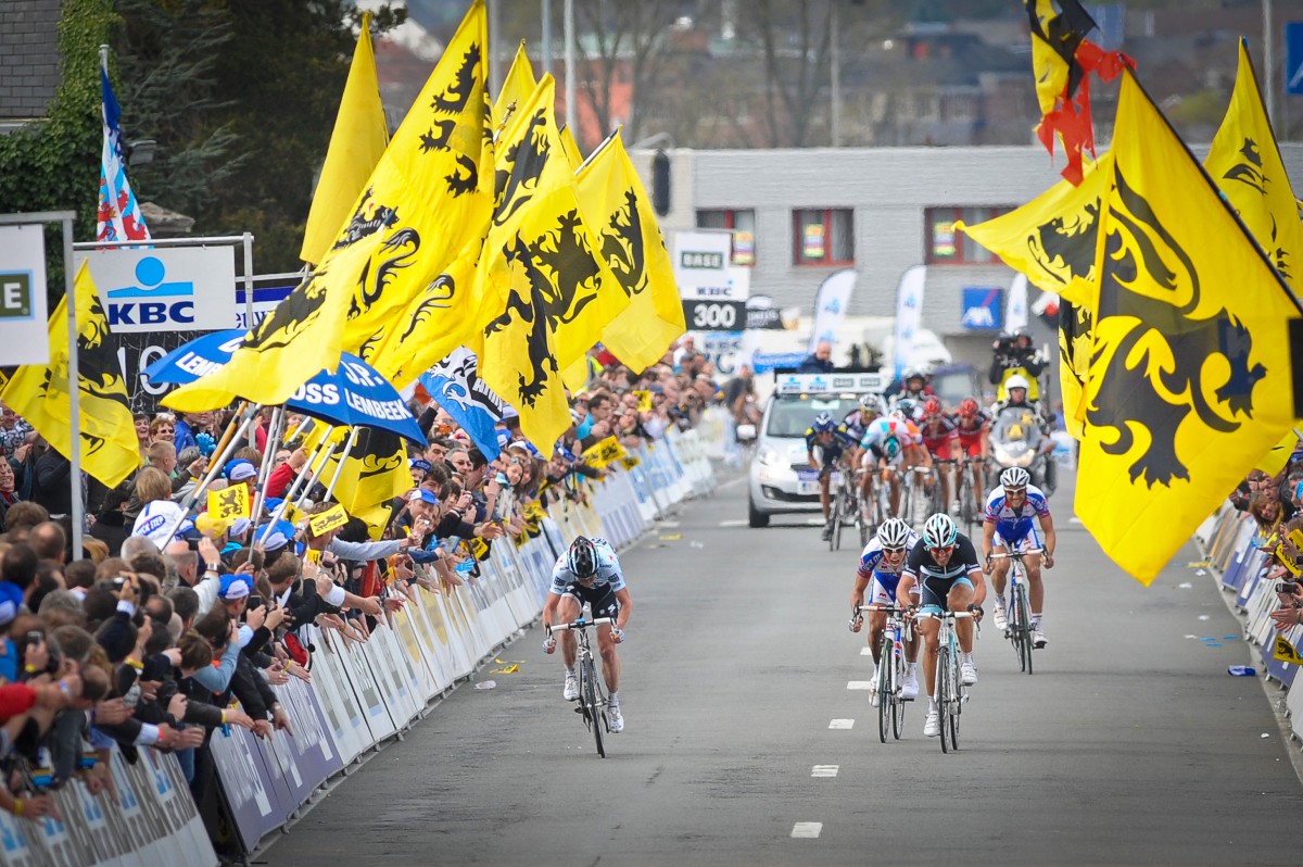 Tour Of Flanders 2023 Date Tour Of Flanders 2023 Cycling Tour | Flanders Spring Classic | Cyclosportive