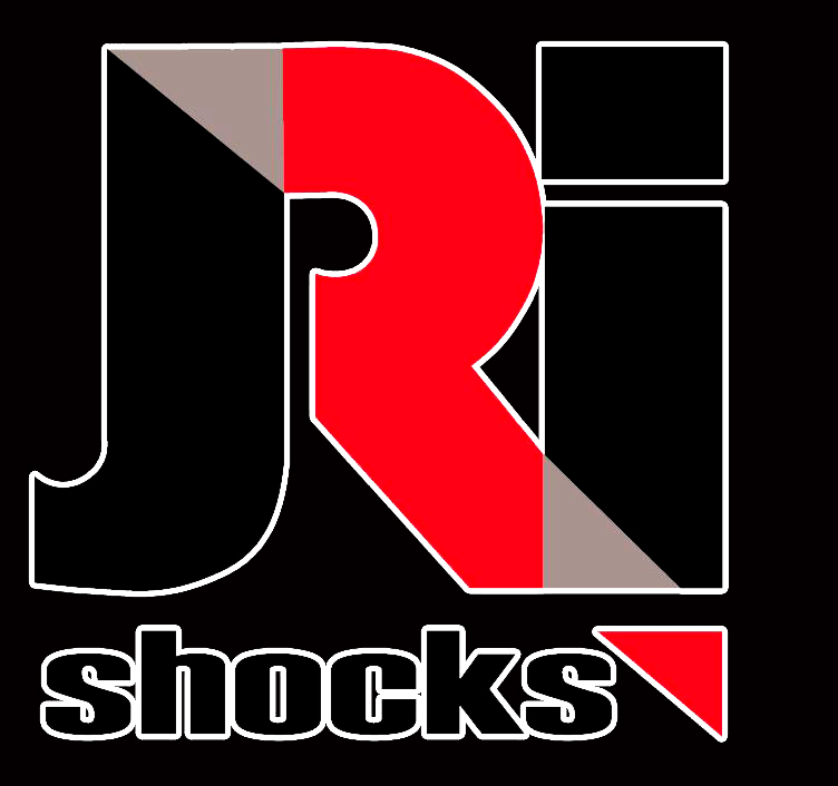 JRI Shocks posts 1,800 in the MIROCK Contingency Program Drag Bike News