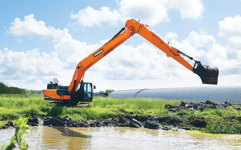 An Inside Look at The Cajun Renaissance Man Jerry Savoie Drag Bike News