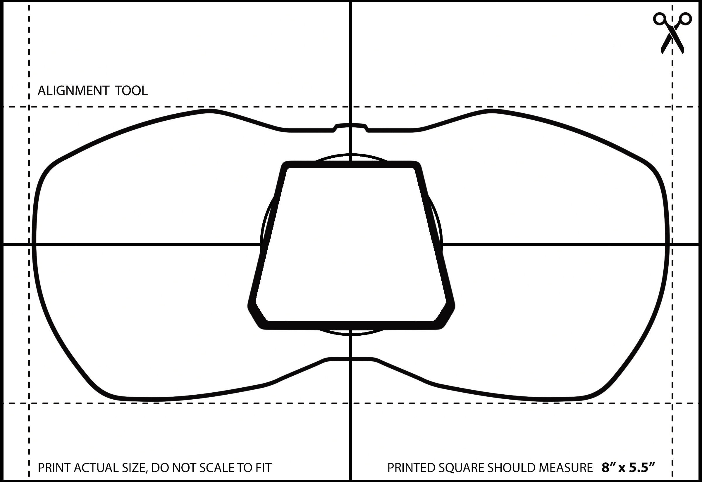 Brake Free Smart Brake Light Cycle Gear