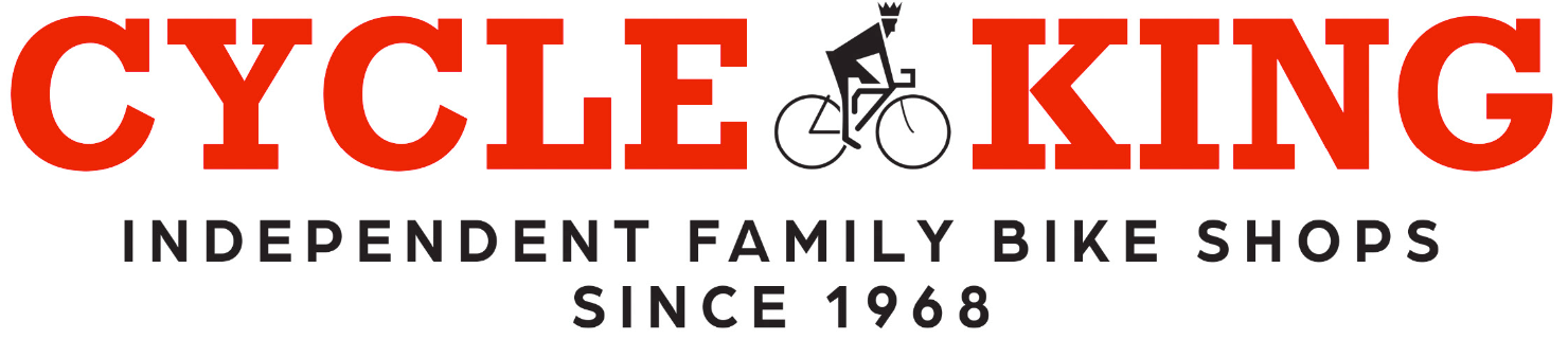 Sale > yardley bike shop > in stock